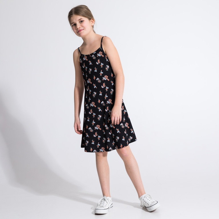 Dress "Cissi"